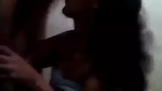 benim pinay orospu zevk emmek ve yemiş olmak