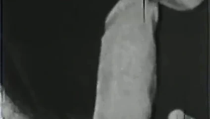 Lesbo kart oyunu - yaklaşık 60'lar