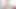 büyük göğüsler