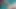 Hatsune office 3d hentai - frenulum yalama, iki elle elle muamele, sansürsüz animasyonda naylon ayakla mastürbasyon boşalma