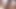 Zenci orta yaşlı seksi kadın büyük zenci yarağıyla her yere boşalıyor