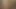 şehvetli lezbiyen cuties şımartmak içinde şehvetli dildo doldurma
