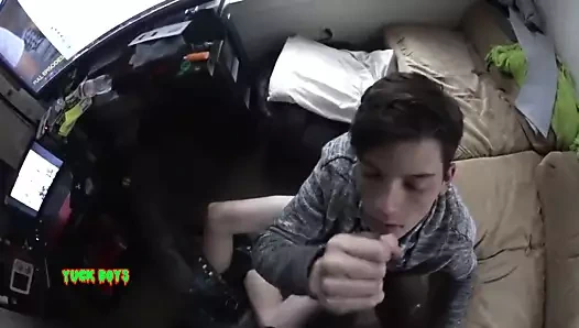 twinks şipşak - yuckboyslivecom