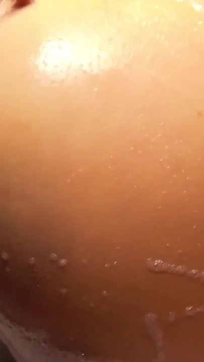 2 esmer tombul orta yaşlı seksi kadın sert sikiliyor | Klip 3