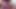 Sütlü orta yaşlı seksi kadın Tanja - senin süt ineğin olmak istiyorum