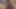 Asiansexdiary - seksi Filipinli harika seksten çığlık atıyor