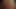 Wild MILFs in Czech Sauna COMPILATION