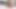 Evli kadın malzeme porno çekiyor