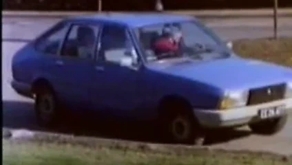 hizmetçi seks partisi