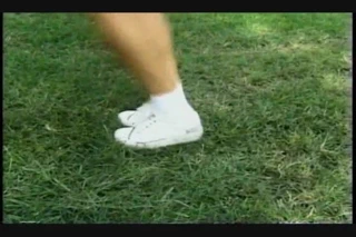 Jennifr avalon- interaktif egzersiz