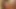 Anal milf seven porno seks ve istemek için hissetmek uyandırmak