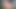 Cumshot için sürtük anushka