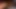 Azgın abanoz için fotoğraf oturumundan önce seks