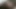 Marica hase teaser 5