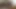 Schatzy, beyaz seksi iç çamaşırlı sevimli gurl ile kucaklaşıyor