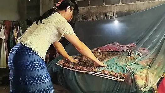 FN118 Benim tatlı mutluluğum