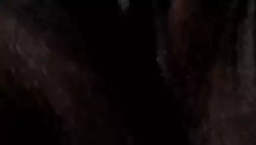 Anjum bebek meri randi rakhel