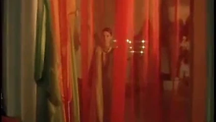 Orgy sırları seçer