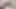sex with my 18-year-old sister-in-law with a big ass. Big ass. Close-up - POV - Homemade- hd porn - creampie.