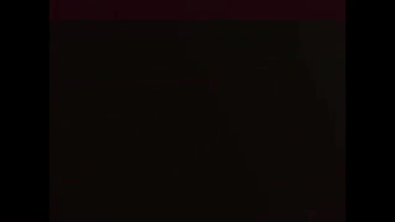 Dev kadın bakış açısı