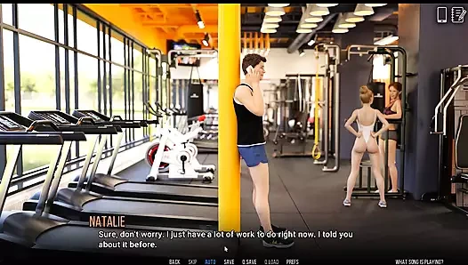 Üniversite-azgın sarışın sıcak anal geliyor