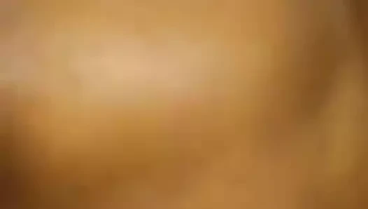 Desi Hint anal sikme ile benim köle sürtük suganya