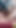 I caught my girlfriend masturbation!!! And this happen | Clip 1