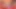 Azgın latin orta yaşlı seksi kadın andrea kendisiyle oynarken çok ıslanıyor