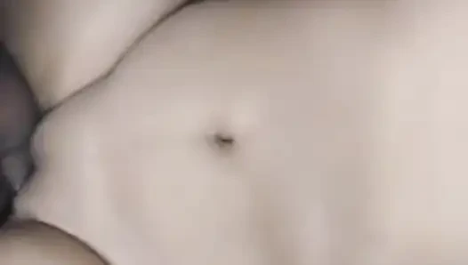 Köy _vavi_Bangla