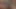 Kelsi Monroe, Mısır, Luna Luxe, Nia Bleu ve daha fazlasının oynadığı porno damızlık Jmac için ters doğum günü grup seks!