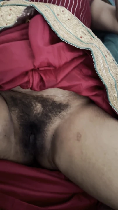 Desi bhabi Indian Sex without condom | Clip 1