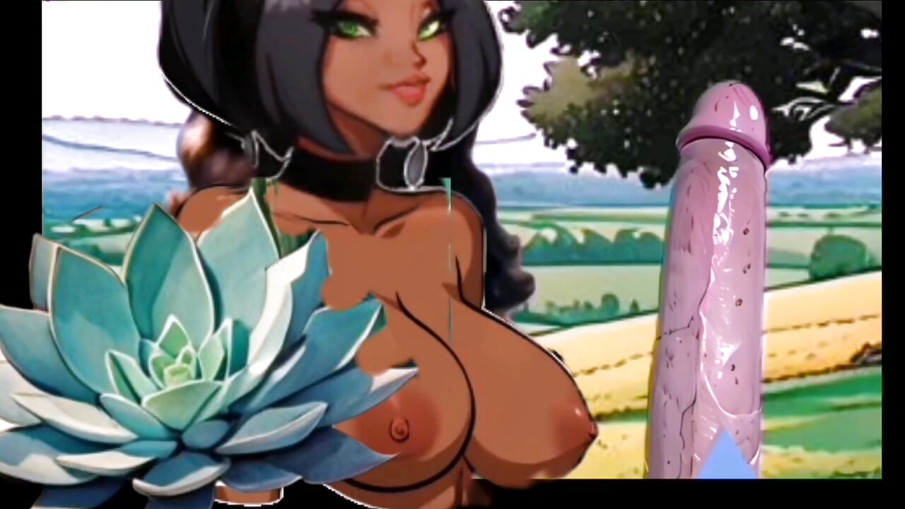 Rihanna boşalmak istiyor