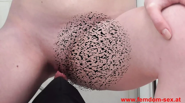 metresi KEDİ ibadet