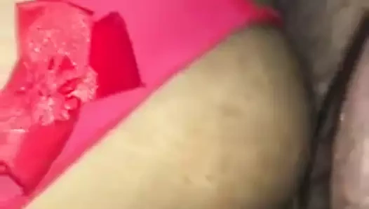 Bhabi ki gand chudai kiya