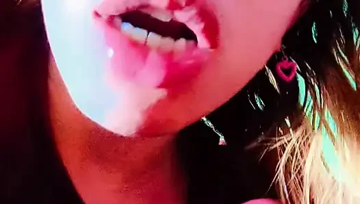 Blowjob barbychocolat need hot breackfast banana milk nd eggs very sweet nd wet giv itall baby!!