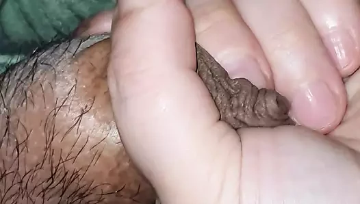 Üvey oğul üvey anneden kız arkadaşından daha iyi bir elle muamele alıyor