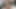 Ateşli evli kadın crystal clear hd ile değiş tokuş