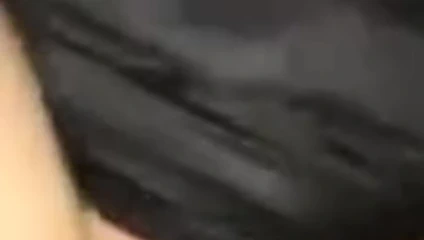 Kalaallit arnat kisimik