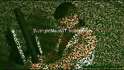 eliptik korku klip 1