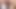 Gerçekten desi büyük götlü büyük memeli Etiyopyalı komşu sert bedava ateşli porno videoları xxx