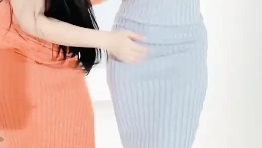 Sessizliğinizde Yanıyor