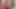 Bree Olson büyük zenci almadan önce kamerayı azdırıyor