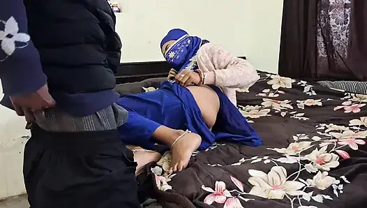 Jo Nazar Se Chhupa Raha, Wahi Aaj Sabka Deewana Ban Gaya