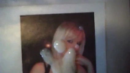 cumtributecum için haraç