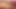 Minyon fit hatun Morgan Lee küçük olabilir ama ellerinde ve ağzında büyük bir yarağı seviyor