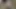 Üye değersiz orta yaşlı seksi kadınlardan hoşlanıyor