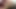 Yaramaz beyaz hatun ve orta yaşlı seksi kadın ırklararası üçlü grup seks sırasında sırayla büyük zenci yarağına biniyor