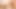 Amatör derin boğaz üzerinde web kamerası