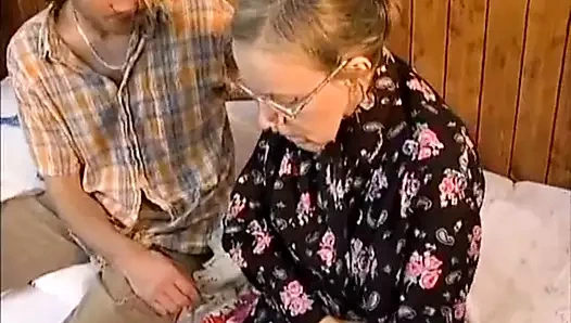 nine kahrolası anal