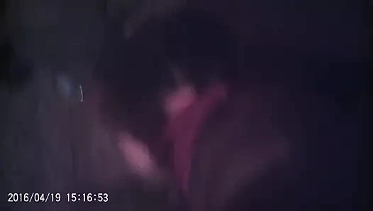 Ginchantress, siyah ejderhayı çalıştıran siyah ejderha 4'ü ziyaret etti